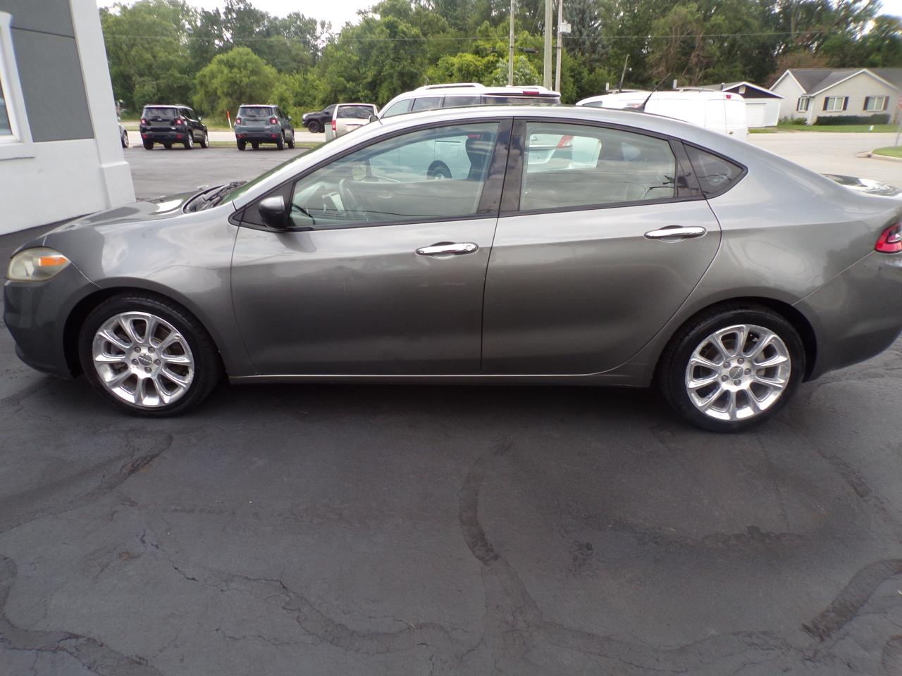 dodge dart 2013 1C3CDFCH3DD176596 image dodge dart 2013 1C3CDFCH3DD176596 image
