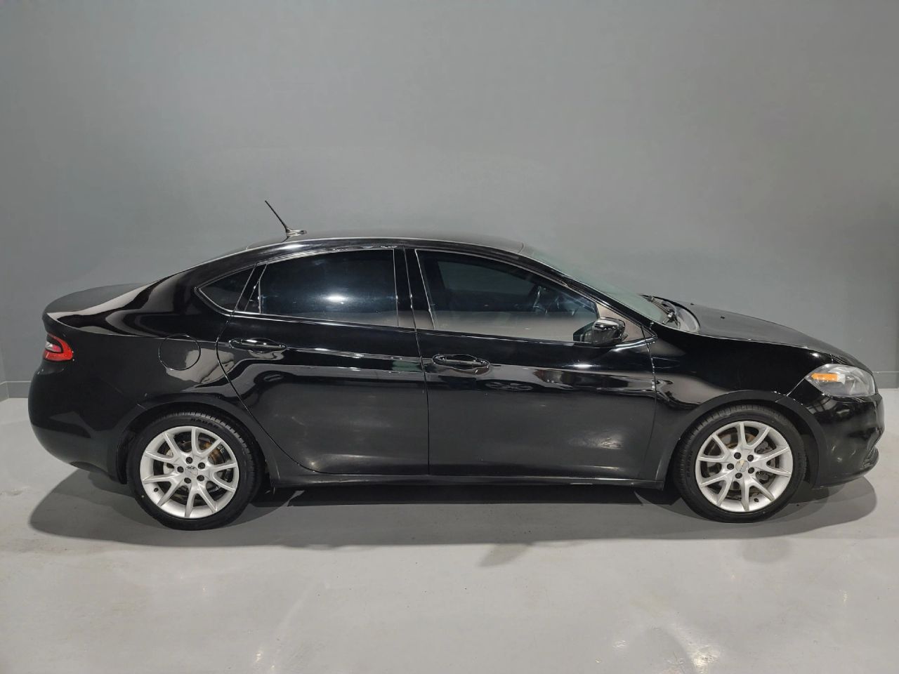 dodge dart 2013 1C3CDFBH1DD200119 image dodge dart 2013 1C3CDFBH1DD200119 image