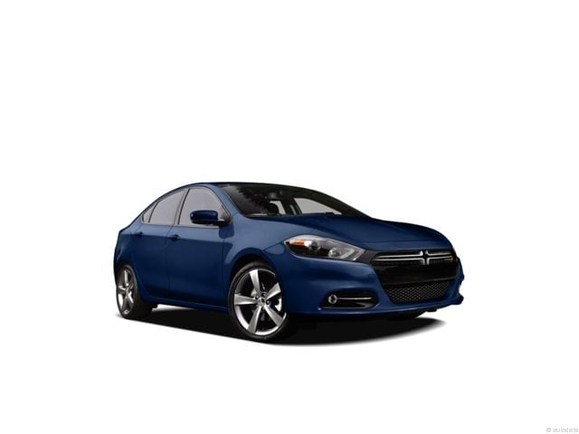 dodge dart 2013 1C3CDFAA5DD225979 image dodge dart 2013 1C3CDFAA5DD225979 image