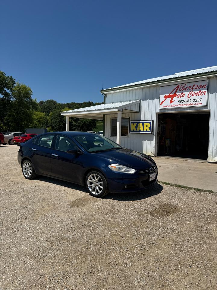 dodge dart 2013 1C3CDFCA9DD106085 image dodge dart 2013 1C3CDFCA9DD106085 image
