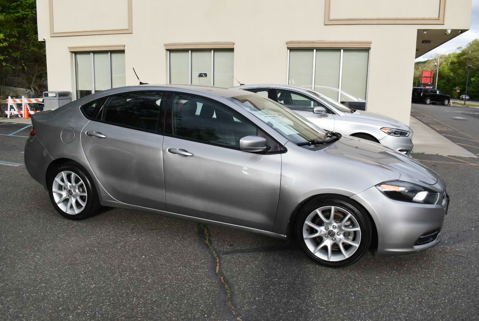 dodge dart 2014 1C3CDFBB2ED721427 image dodge dart 2014 1C3CDFBB2ED721427 image