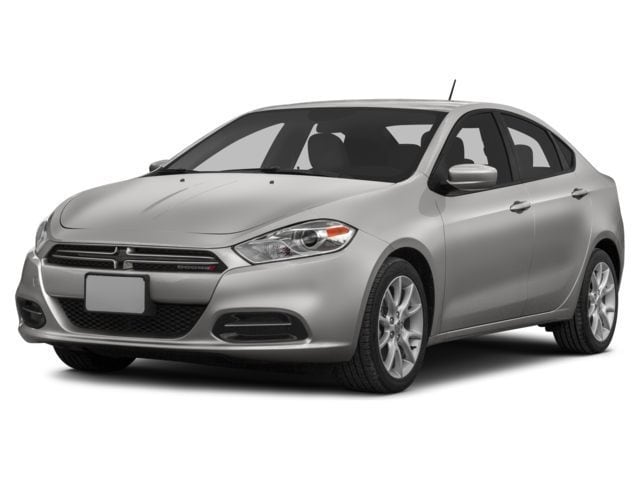 dodge dart 2014 1C3CDFBBXED926588 image dodge dart 2014 1C3CDFBBXED926588 image