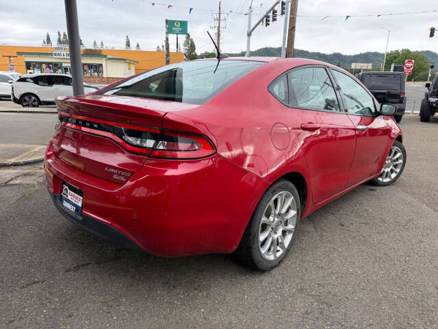 dodge dart 2014 1C3CDFCB0ED723689 image dodge dart 2014 1C3CDFCB0ED723689 image