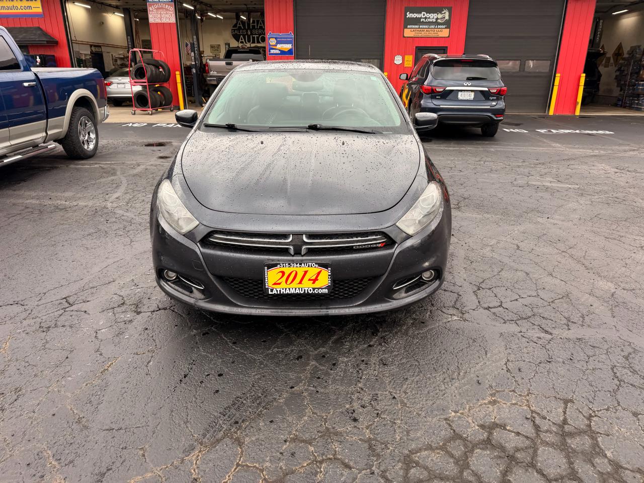 dodge dart 2014 1C3CDFCB2ED831733 image dodge dart 2014 1C3CDFCB2ED831733 image
