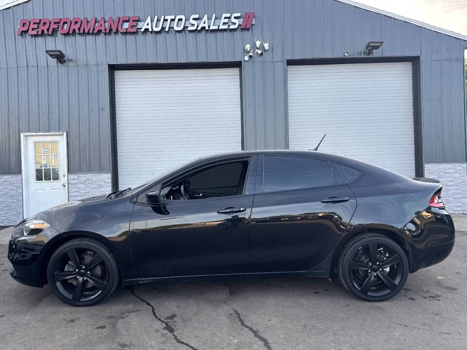 dodge dart 2014 1C3CDFBB5ED918706 image dodge dart 2014 1C3CDFBB5ED918706 image