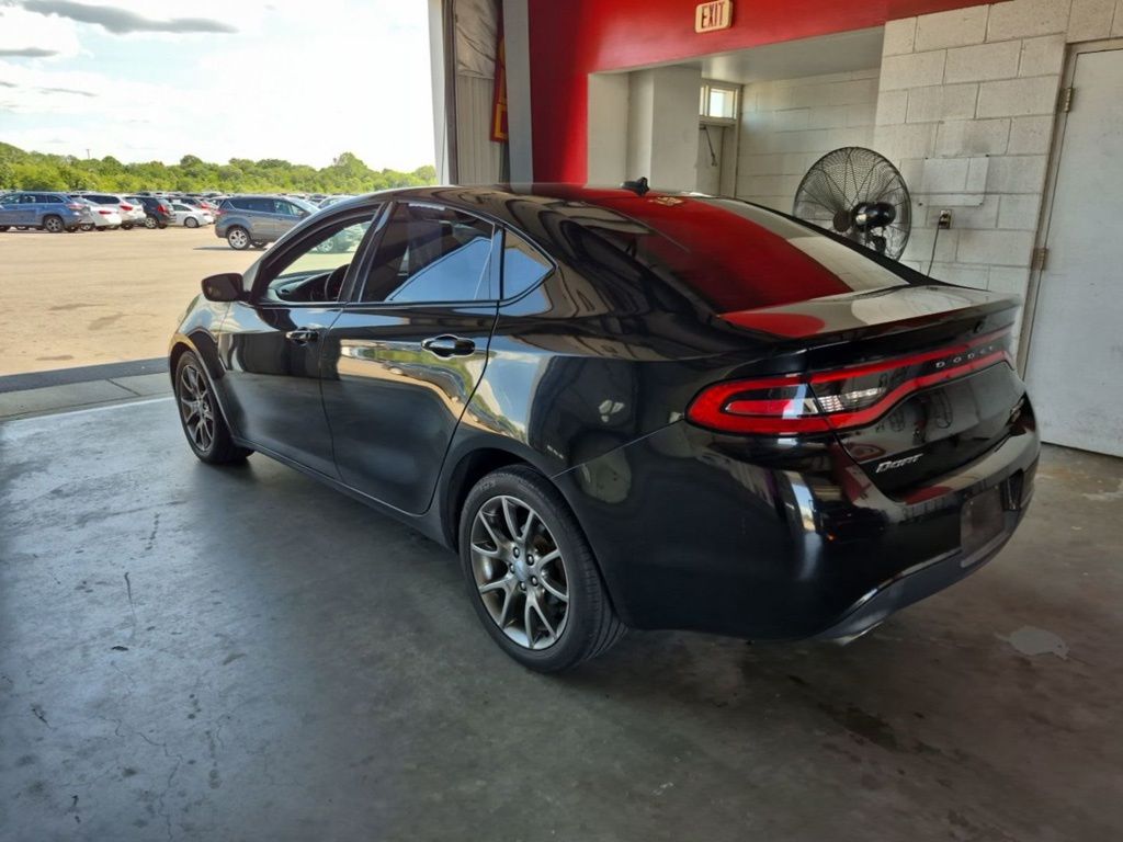 dodge dart 2014 1C3CDFBB8ED902208 image dodge dart 2014 1C3CDFBB8ED902208 image