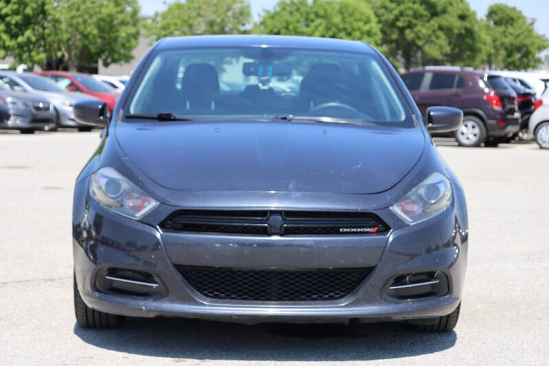 dodge dart 2014 1C3CDFBB6ED861058 image dodge dart 2014 1C3CDFBB6ED861058 image