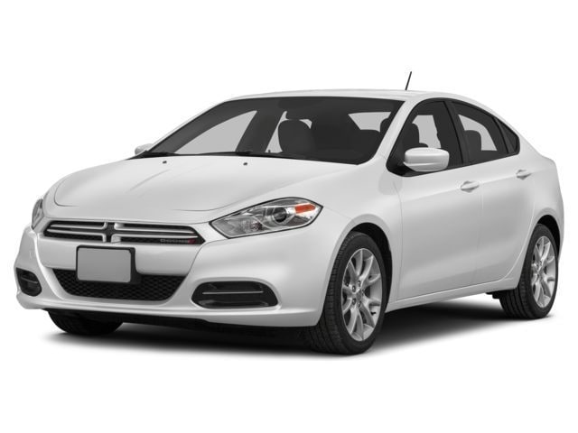 dodge dart 2014 1C3CDFBB6ED909643 image dodge dart 2014 1C3CDFBB6ED909643 image