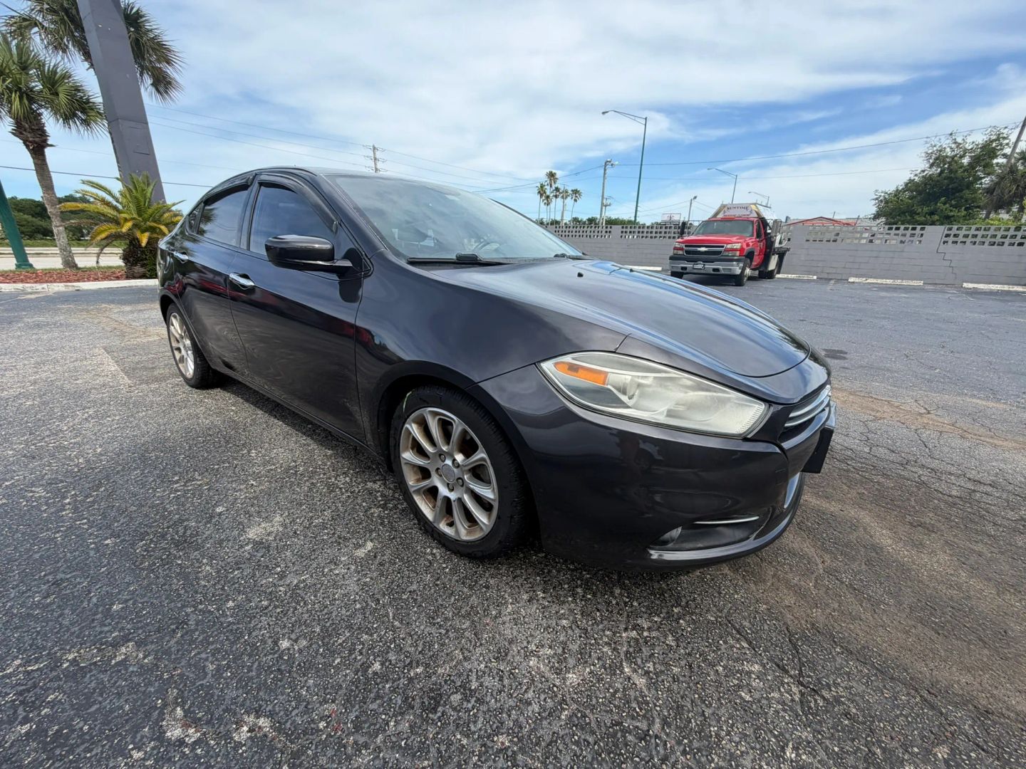dodge dart 2014 1C3CDFCB2ED744589 image dodge dart 2014 1C3CDFCB2ED744589 image