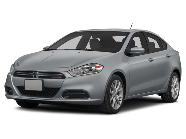 dodge dart 2014 1C3CDFAA3ED747091 image dodge dart 2014 1C3CDFAA3ED747091 image