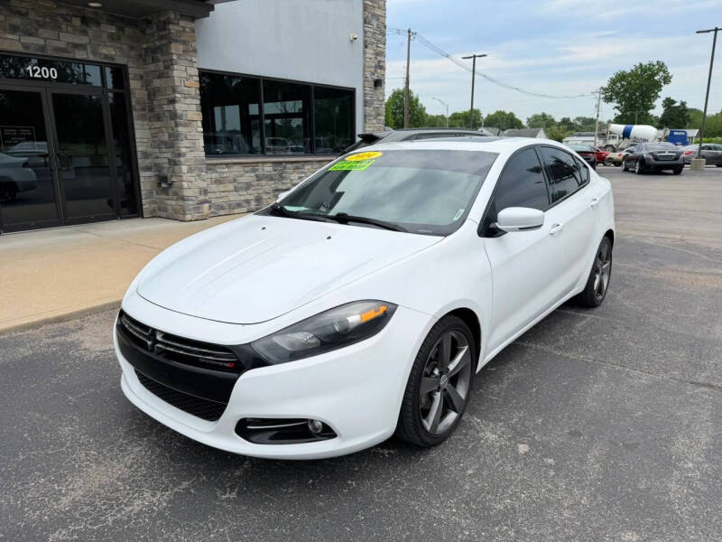 dodge dart 2014 1C3CDFEB0ED879079 image dodge dart 2014 1C3CDFEB0ED879079 image