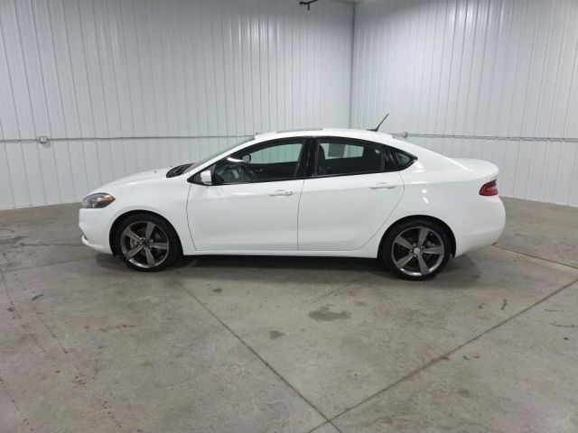 dodge dart 2014 1C3CDFEB4ED798750 image dodge dart 2014 1C3CDFEB4ED798750 image