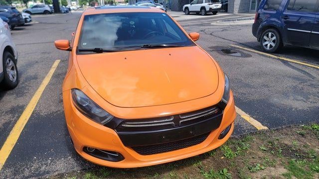 dodge dart 2014 1C3CDFEB7ED791419 image dodge dart 2014 1C3CDFEB7ED791419 image