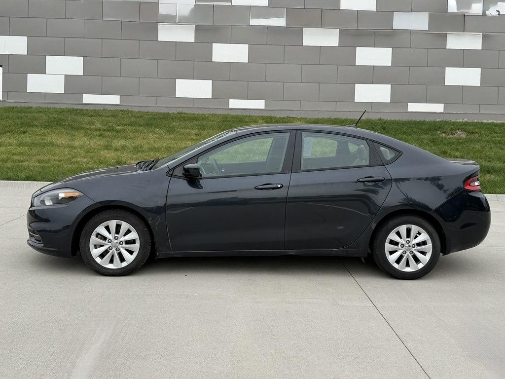 dodge dart 2014 1C3CDFBB1ED759294 image dodge dart 2014 1C3CDFBB1ED759294 image