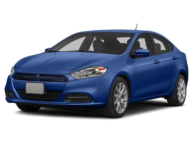 dodge dart 2014 1C3CDFAA1ED753410 image dodge dart 2014 1C3CDFAA1ED753410 image