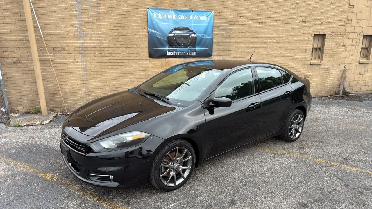 dodge dart 2014 1C3CDFBB1ED860464 image dodge dart 2014 1C3CDFBB1ED860464 image