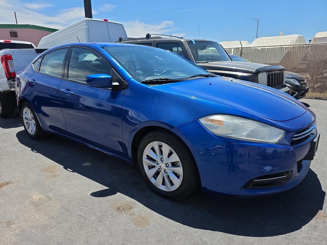 dodge dart 2014 1C3CDFDH1ED668477 image dodge dart 2014 1C3CDFDH1ED668477 image