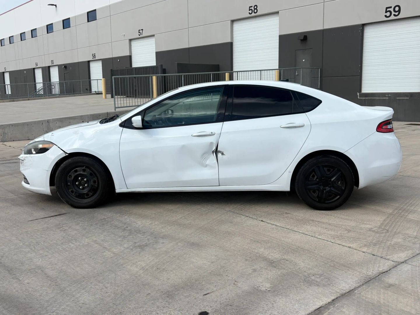 dodge dart 2014 1C3CDFAA6ED721374 image dodge dart 2014 1C3CDFAA6ED721374 image
