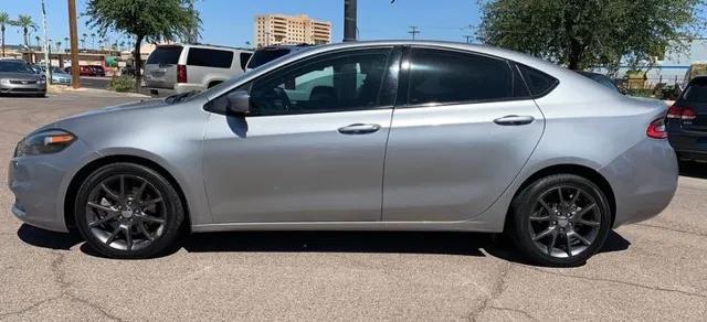 dodge dart 2014 1C3CDFBB6ED861433 image dodge dart 2014 1C3CDFBB6ED861433 image