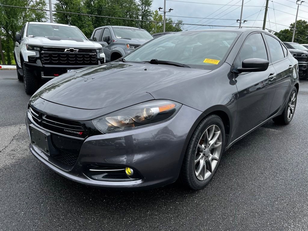 dodge dart 2014 1C3CDFBB9ED768633 image dodge dart 2014 1C3CDFBB9ED768633 image