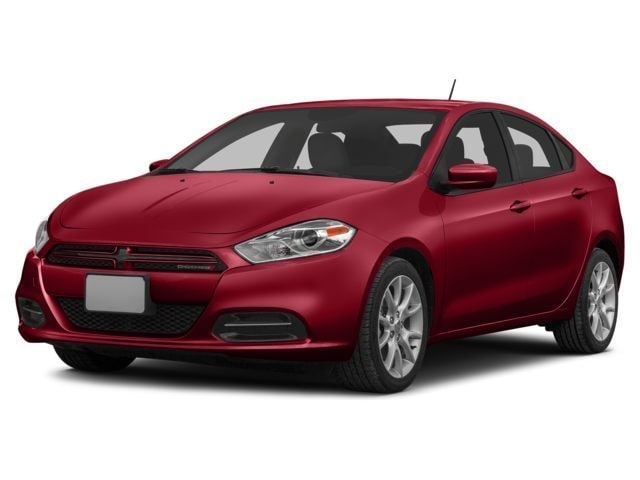 dodge dart 2014 1C3CDFBB0ED693207 image dodge dart 2014 1C3CDFBB0ED693207 image
