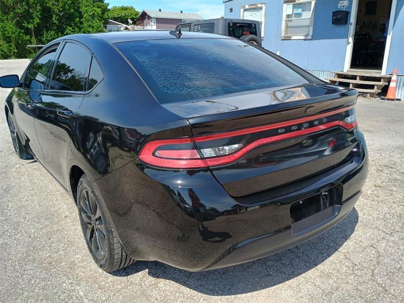 dodge dart 2014 1C3CDFBB6ED802320 image dodge dart 2014 1C3CDFBB6ED802320 image