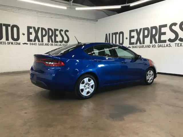 dodge dart 2014 1C3CDFAA5ED681286 image dodge dart 2014 1C3CDFAA5ED681286 image