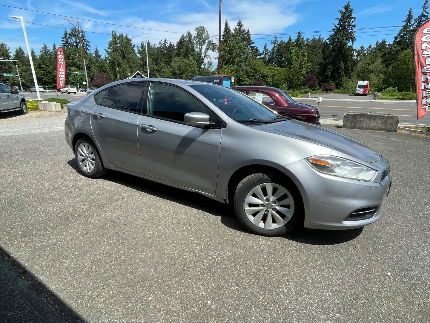 dodge dart 2014 1C3CDFDH7ED768356 image dodge dart 2014 1C3CDFDH7ED768356 image