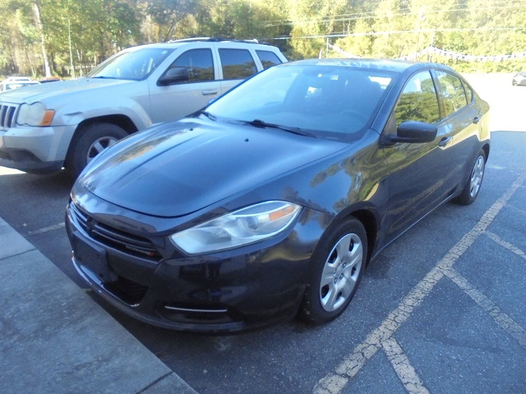 dodge dart 2014 1C3CDFAA3ED672800 image dodge dart 2014 1C3CDFAA3ED672800 image