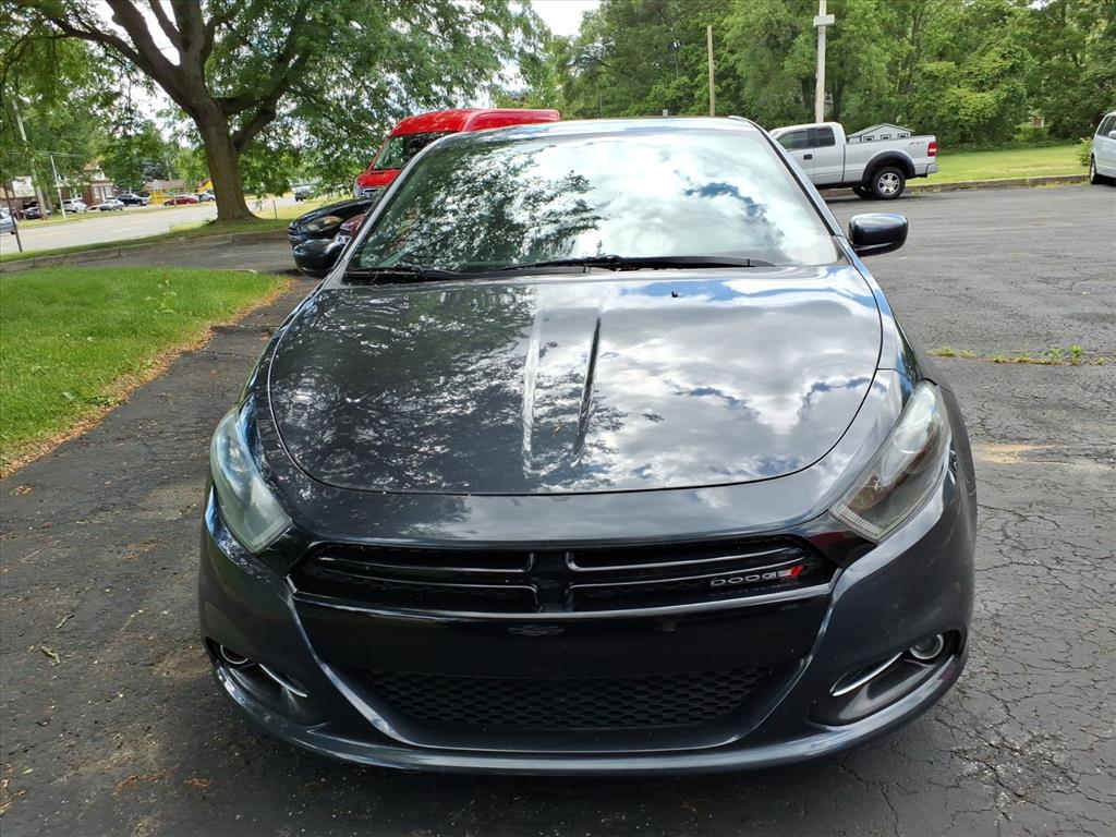 dodge dart 2014 1C3CDFBB8ED669222 image dodge dart 2014 1C3CDFBB8ED669222 image