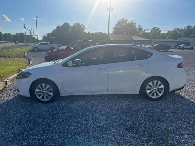dodge dart 2014 1C3CDFAA1ED704997 image dodge dart 2014 1C3CDFAA1ED704997 image