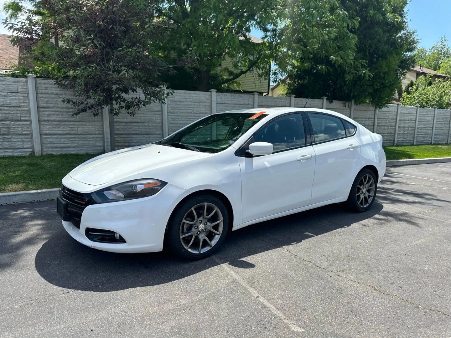 dodge dart 2014 1C3CDFBB8ED719746 image dodge dart 2014 1C3CDFBB8ED719746 image