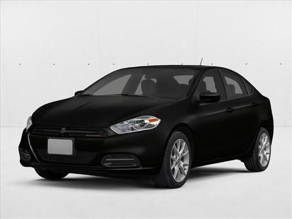 dodge dart 2014 1C3CDFBB5ED830819 image dodge dart 2014 1C3CDFBB5ED830819 image