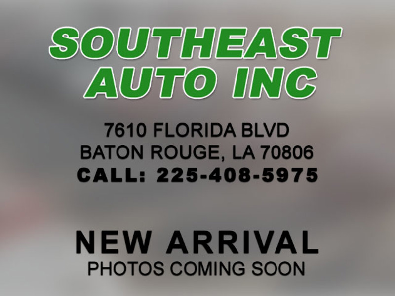 dodge dart 2014 1C3CDFBB9ED901634 image dodge dart 2014 1C3CDFBB9ED901634 image