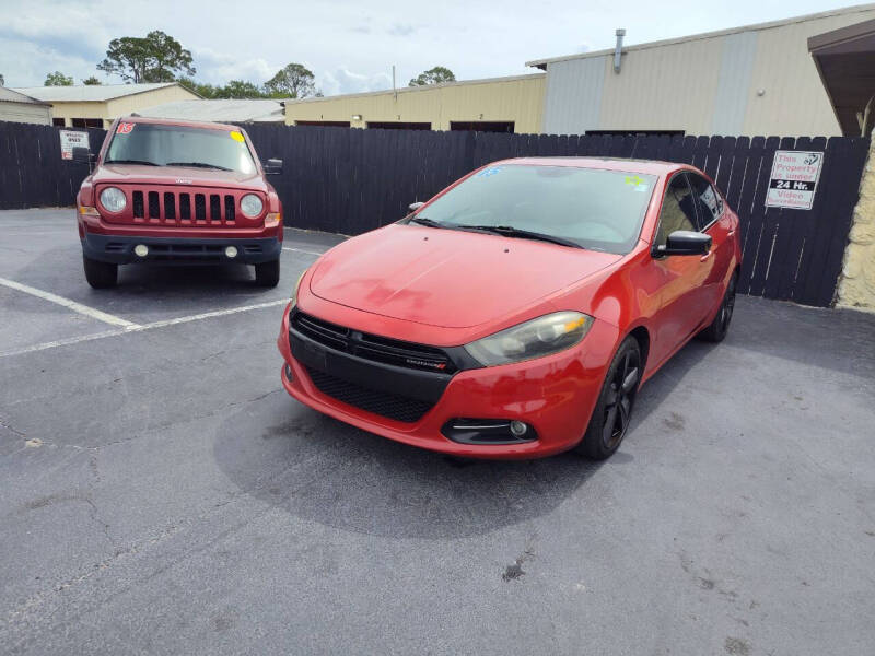 dodge dart 2014 1C3CDFBB1ED906763 image dodge dart 2014 1C3CDFBB1ED906763 image