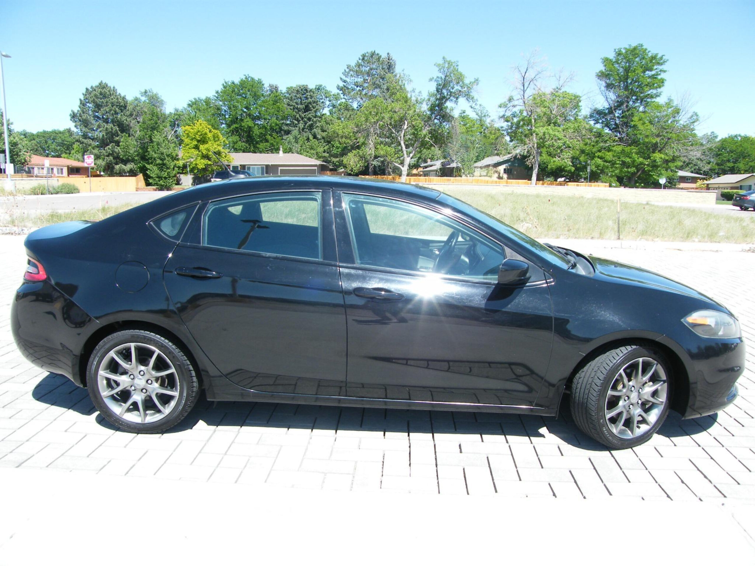 dodge dart 2014 1C3CDFBB6ED860475 image dodge dart 2014 1C3CDFBB6ED860475 image