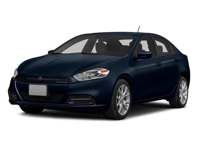 dodge dart 2014 1C3CDFBB9ED907966 image dodge dart 2014 1C3CDFBB9ED907966 image