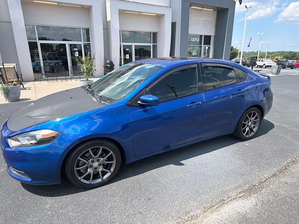 dodge dart 2014 1C3CDFBB1ED669434 image dodge dart 2014 1C3CDFBB1ED669434 image