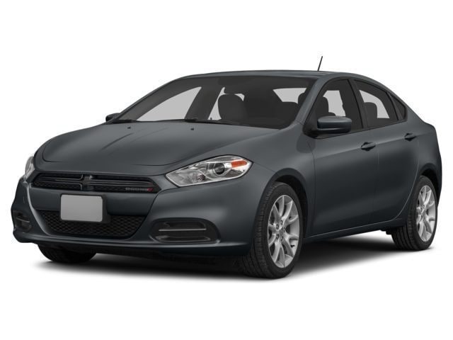 dodge dart 2014 1C3CDFCB7ED671803 image dodge dart 2014 1C3CDFCB7ED671803 image