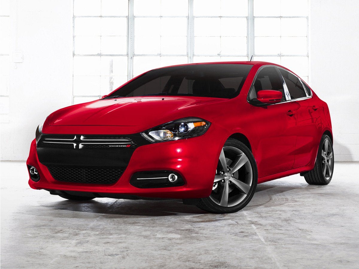 dodge dart 2014 1C3CDFEB3ED861465 image dodge dart 2014 1C3CDFEB3ED861465 image