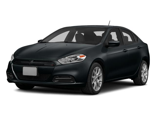 dodge dart 2014 1C3CDFAA2ED683318 image dodge dart 2014 1C3CDFAA2ED683318 image