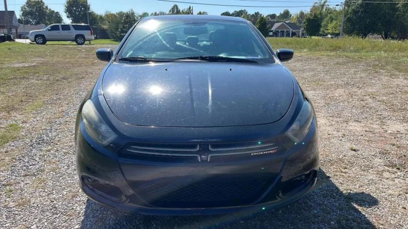 dodge dart 2014 1C3CDFEB7ED879029 image dodge dart 2014 1C3CDFEB7ED879029 image