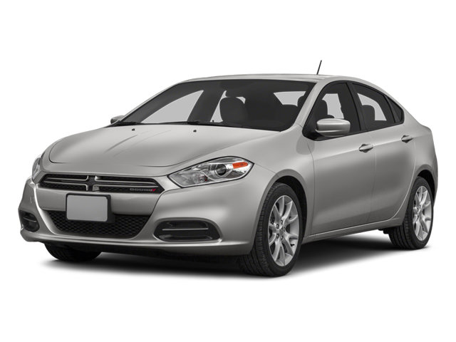 dodge dart 2014 1C3CDFBB0ED919603 image dodge dart 2014 1C3CDFBB0ED919603 image