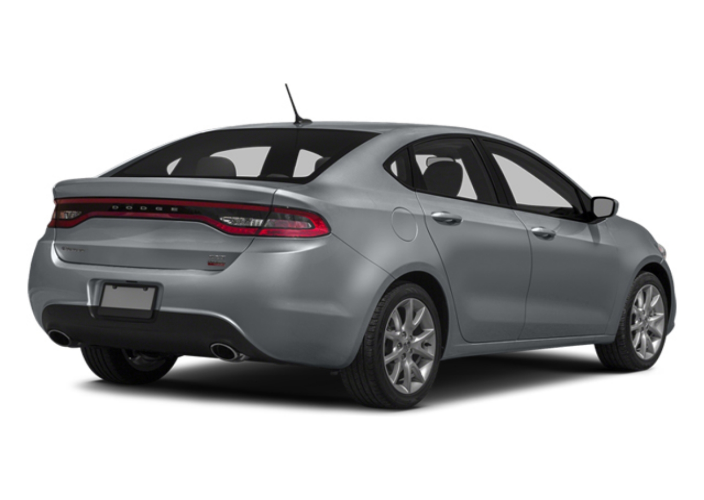 dodge dart 2014 1C3CDFBB9ED790910 image dodge dart 2014 1C3CDFBB9ED790910 image