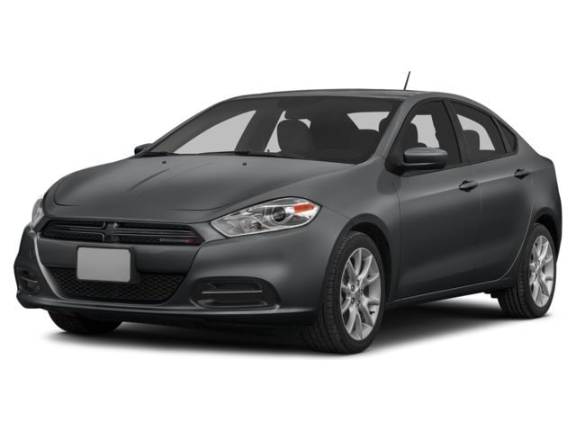 dodge dart 2014 1C3CDFBB0ED902025 image dodge dart 2014 1C3CDFBB0ED902025 image
