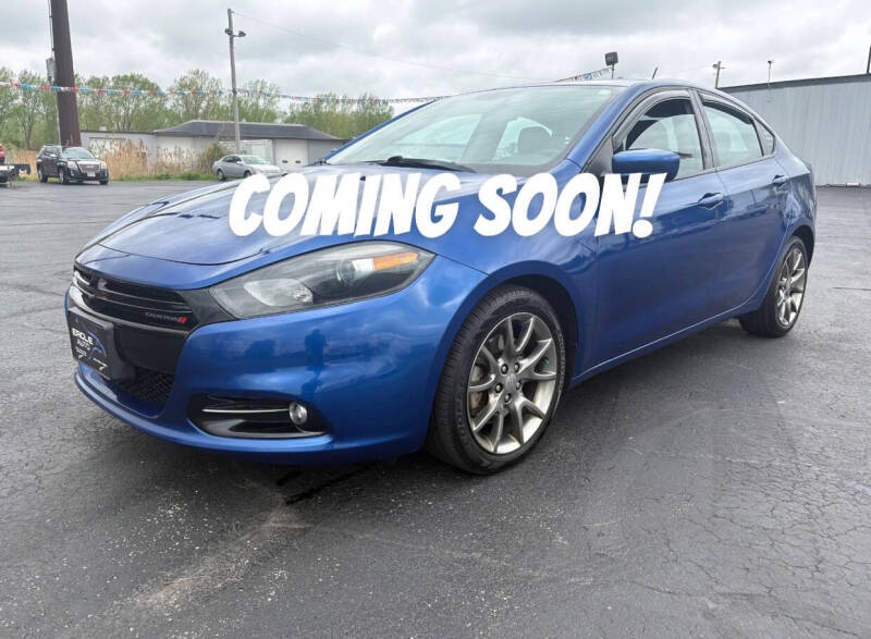 dodge dart 2014 1C3CDFBB6ED830943 image dodge dart 2014 1C3CDFBB6ED830943 image