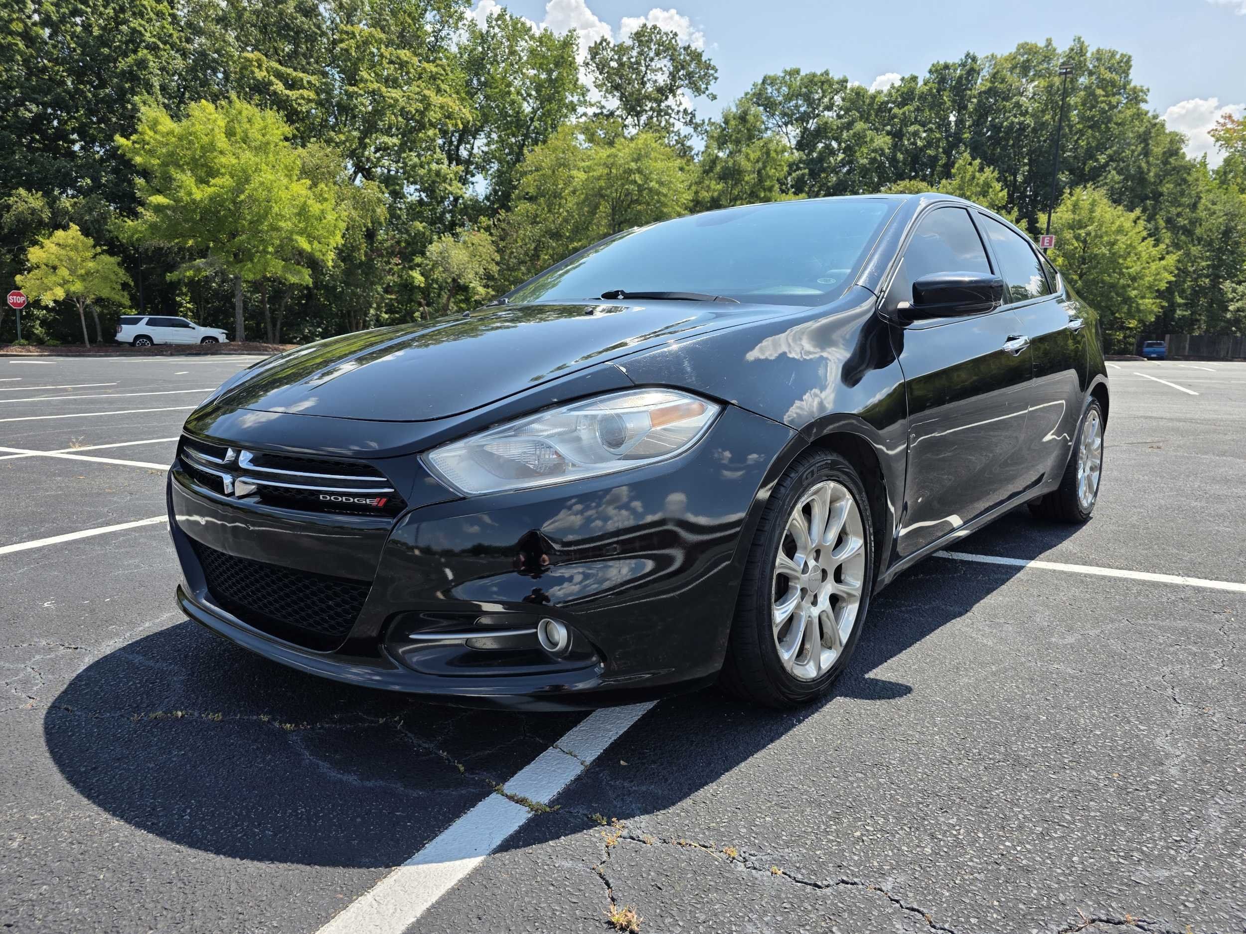 dodge dart 2014 1C3CDFCB2ED823969 image dodge dart 2014 1C3CDFCB2ED823969 image