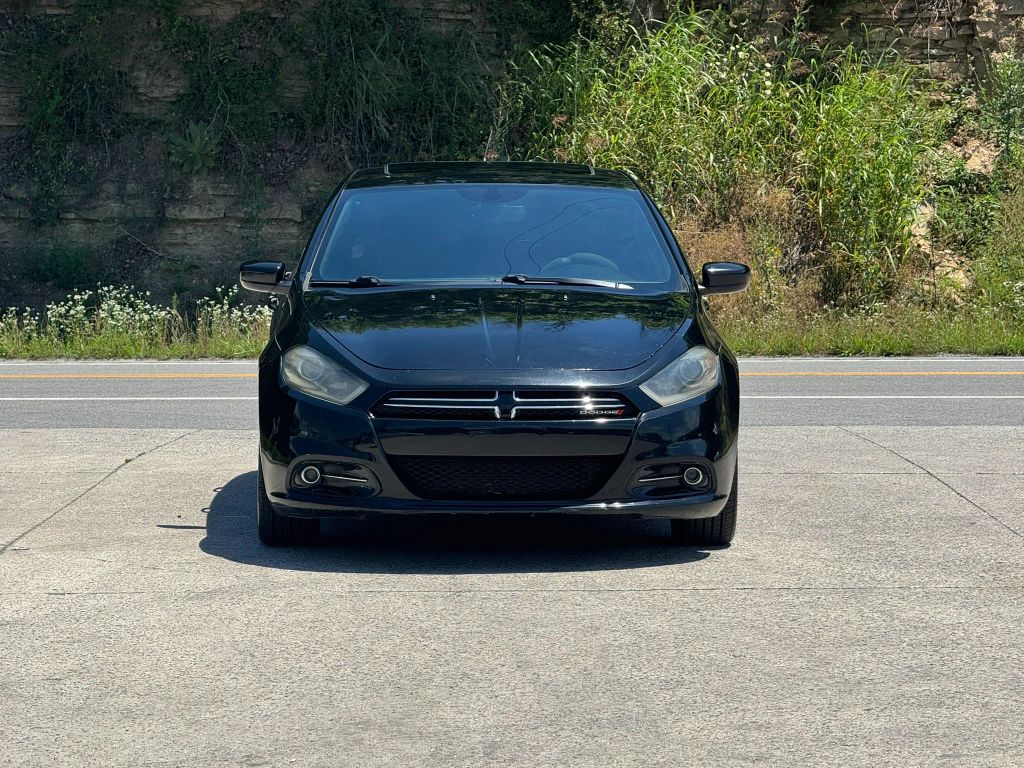 dodge dart 2014 1C3CDFBB8ED719701 image dodge dart 2014 1C3CDFBB8ED719701 image