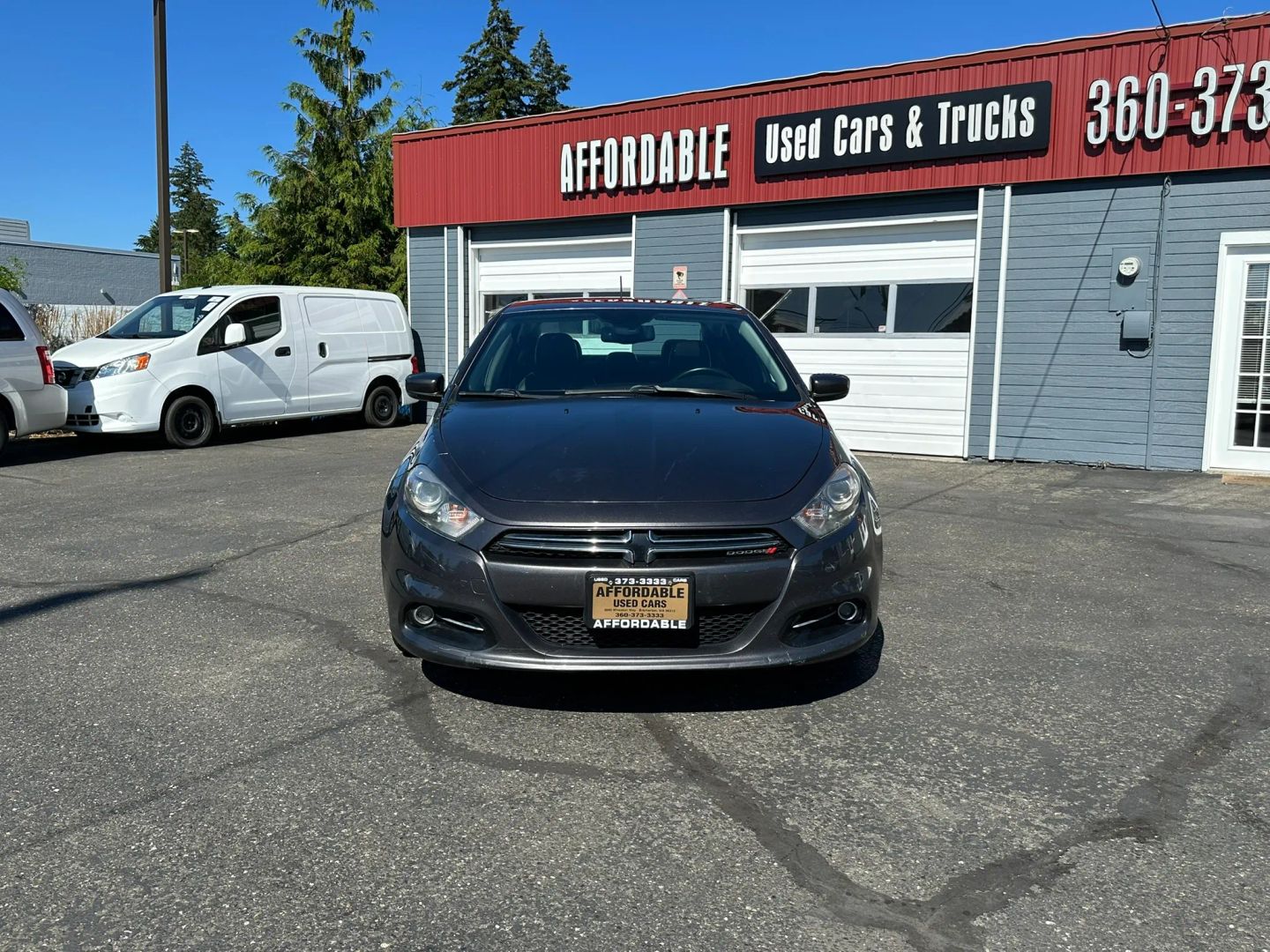 dodge dart 2014 1C3CDFCB0ED894801 image dodge dart 2014 1C3CDFCB0ED894801 image