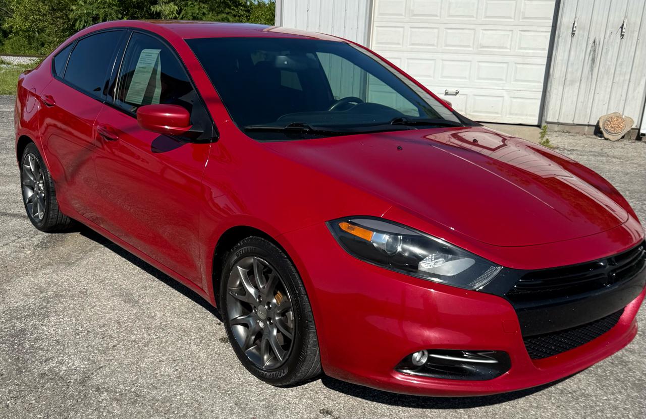 dodge dart 2014 1C3CDFBB9ED702034 image dodge dart 2014 1C3CDFBB9ED702034 image